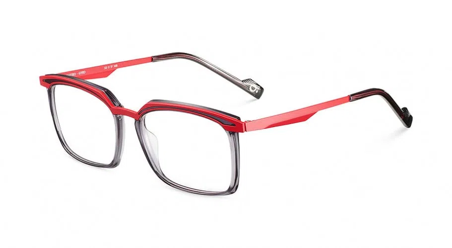 Etnia Barcelona MATTEO Eyeglasses - view 2